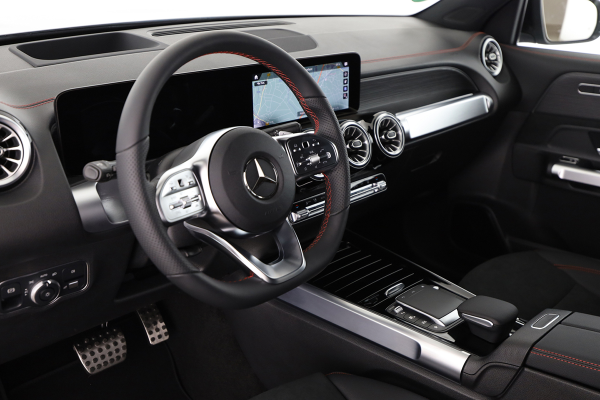 Auto Abo Foto Nummer 6 von 7